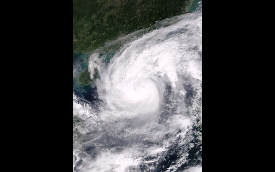 202017号台风沙德尔