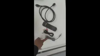 退办移动家庭宽带全流程攻略