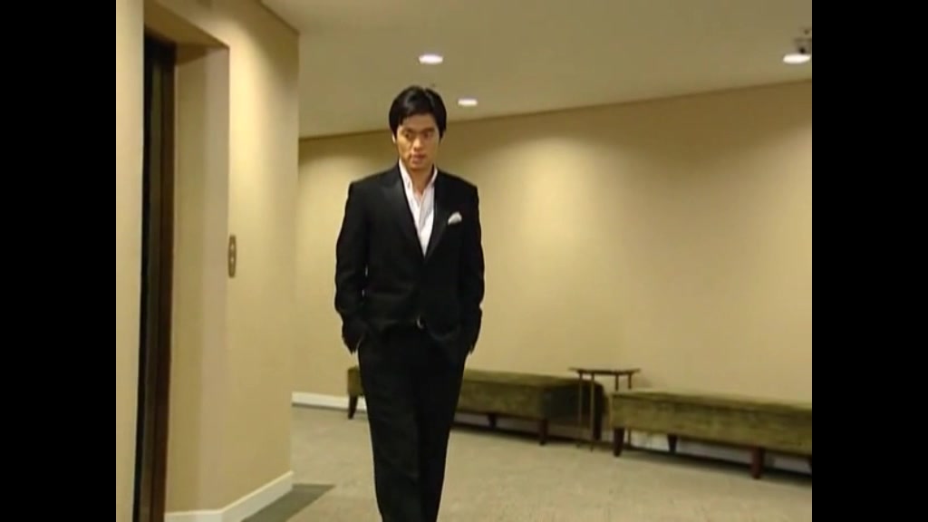 火鸟cut74李瑞镇李恩珠文晸赫