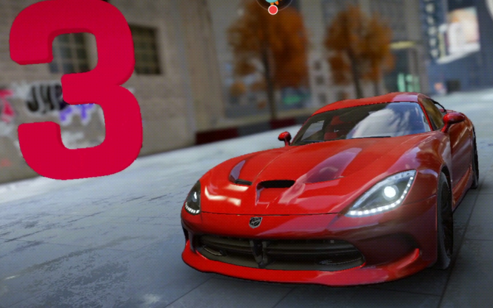 紫蟒 极速飞跃 17.926 渣跑