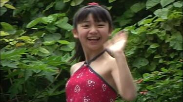 未開封品】大島優子・田島穂奈美 Growing up! アイドル DVD 心