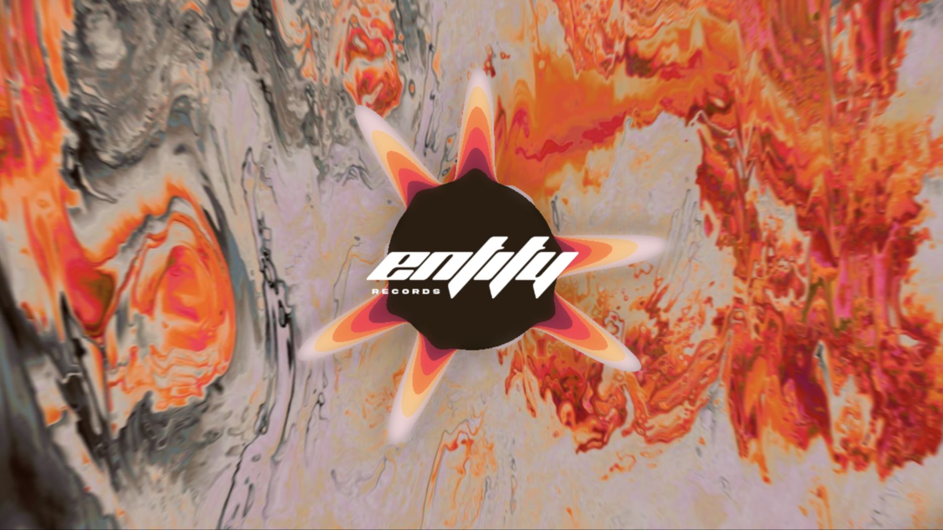 【雄浑磅礴 | heaven trap】losing my mind - alter/ego 音乐可视化