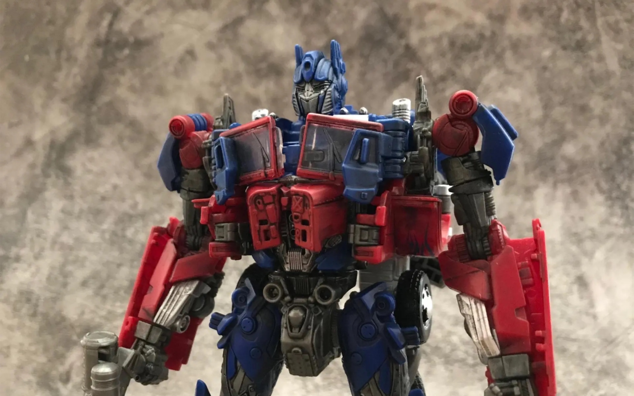 【旧帖搬运】20211008 no.83:ss32擎天柱