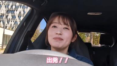 中字】大西亜玖璃の「あなたにアグリー♥」＃1 嘉宾：逢田