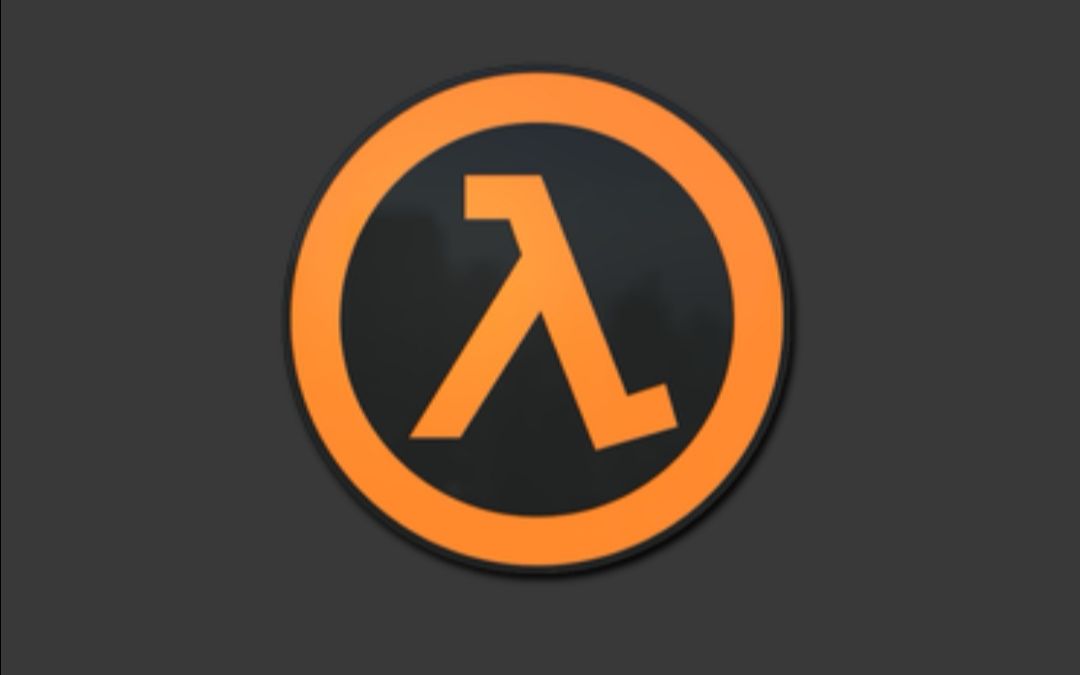 csgo卡点集锦(roll封面)