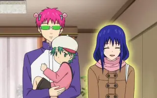 照桥信 哔哩哔哩 Bilibili