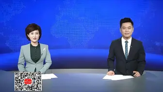 《济宁新闻联播》20210404