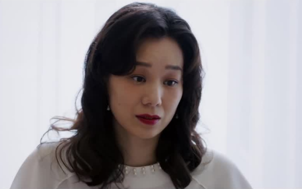 旧金山美容院 21集