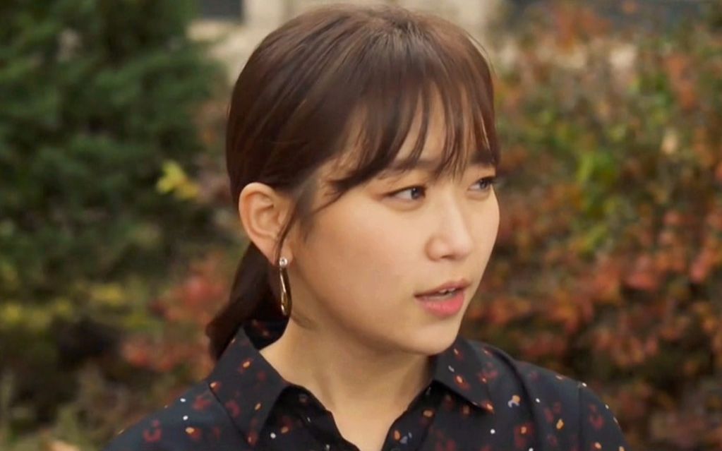 「有瑕疵的人们」金瑟祺 e023-e024 cut