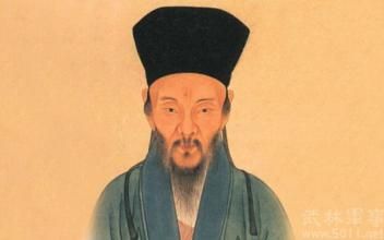 [图]【公开课/王守仁】宗师阳明：灿烂心学，明心体，别善恶，知行合一