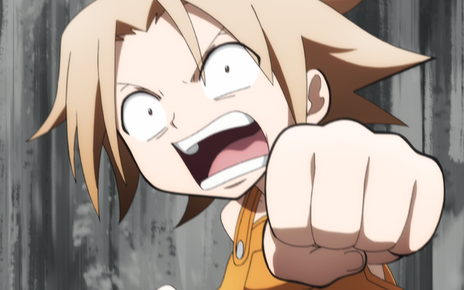 通灵王第52集-番剧-全集-高清独家在线观看-bilibili-哔哩哔哩