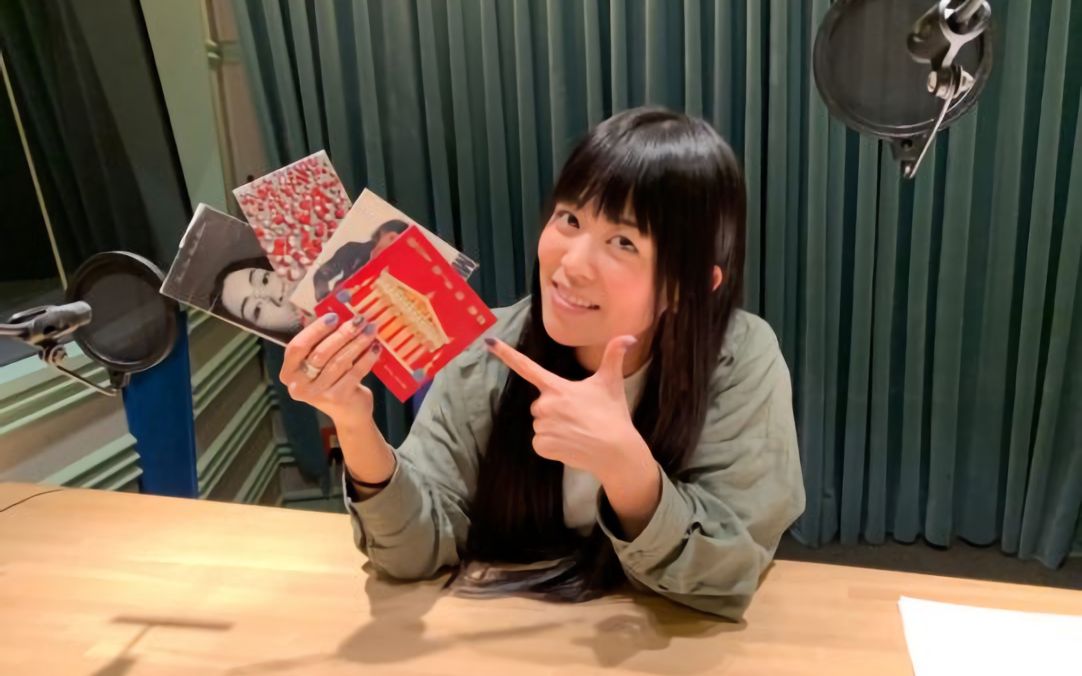 【生肉】(第4回)相羽あいなの大こ～かいradio(2019.04.