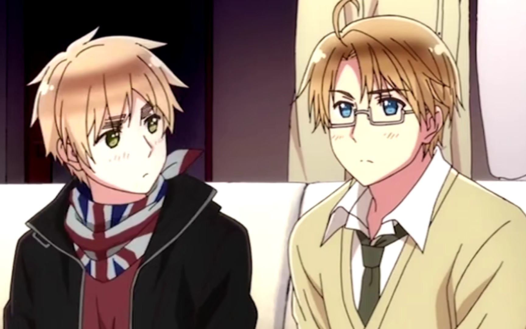 【味音痴】热爱105°c的味音痴_哔哩哔哩_bilibili