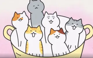 豆豆猫_ 搜索结果_哔哩哔哩_Bilibili