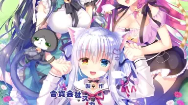 ねこみや-哔哩哔哩_Bilibili