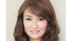 滨田麻里 日本重金属女王 stay gold哔哩哔哩bilibili