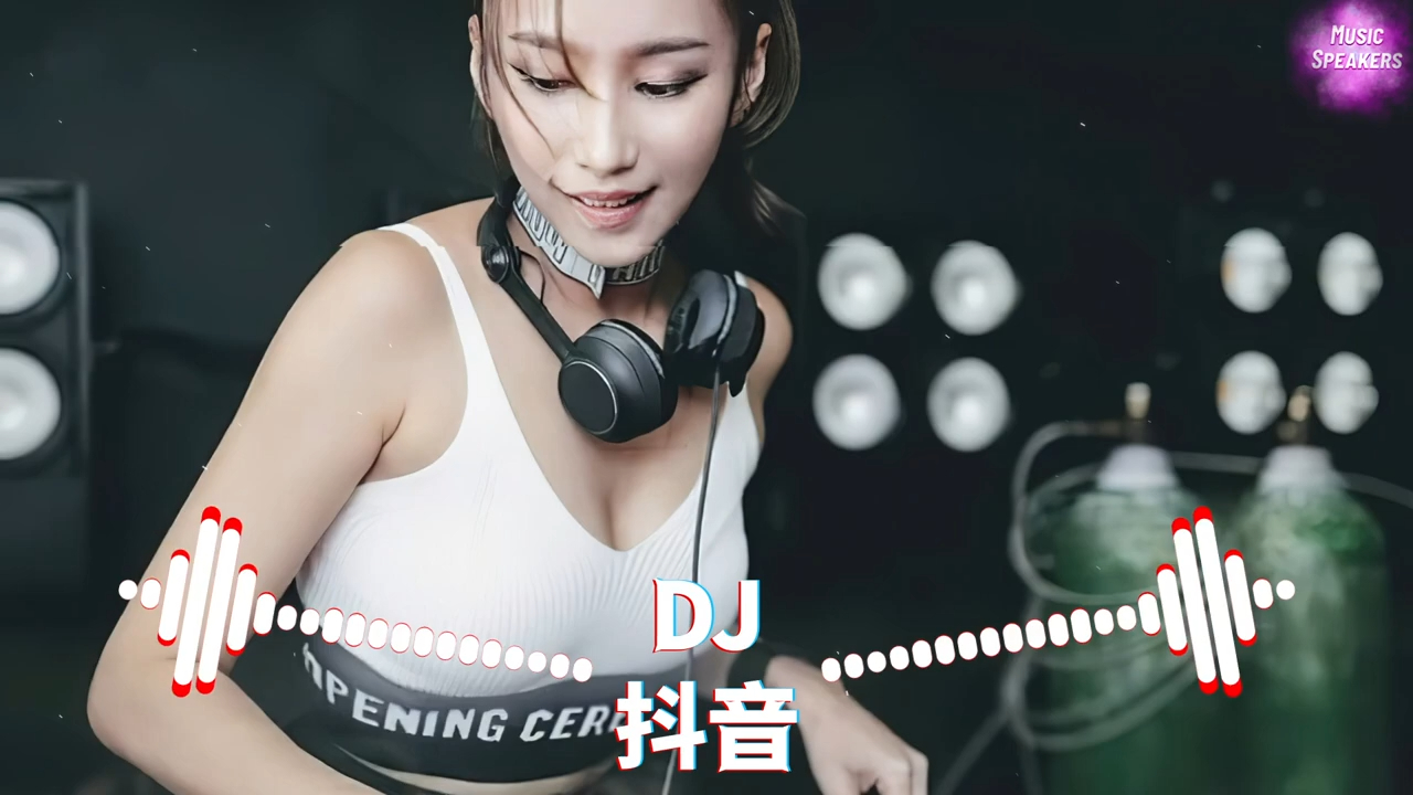 2024夜店舞曲 【 2024最火歌曲dj 】 2024年最新dj歌曲 ♪ 2024全中文舞曲串烧 全中文DJ舞曲 高清 新2024夜店混音 ♪ 串烧 dj哔哩哔哩bilibili