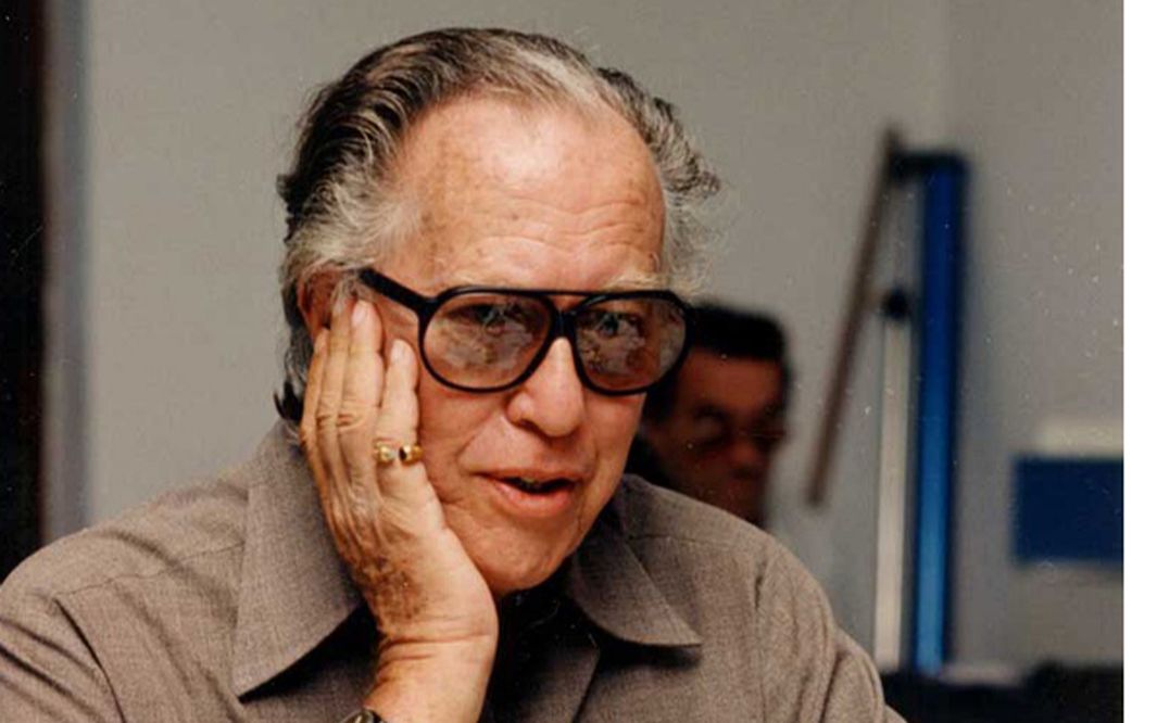 杰弗里·巴瓦的建筑2