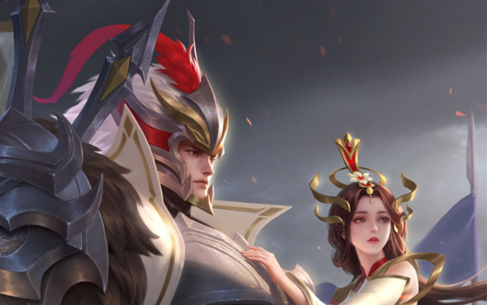 久练则诚,剑无虚发#专精干将#干将击杀秀#王者荣耀