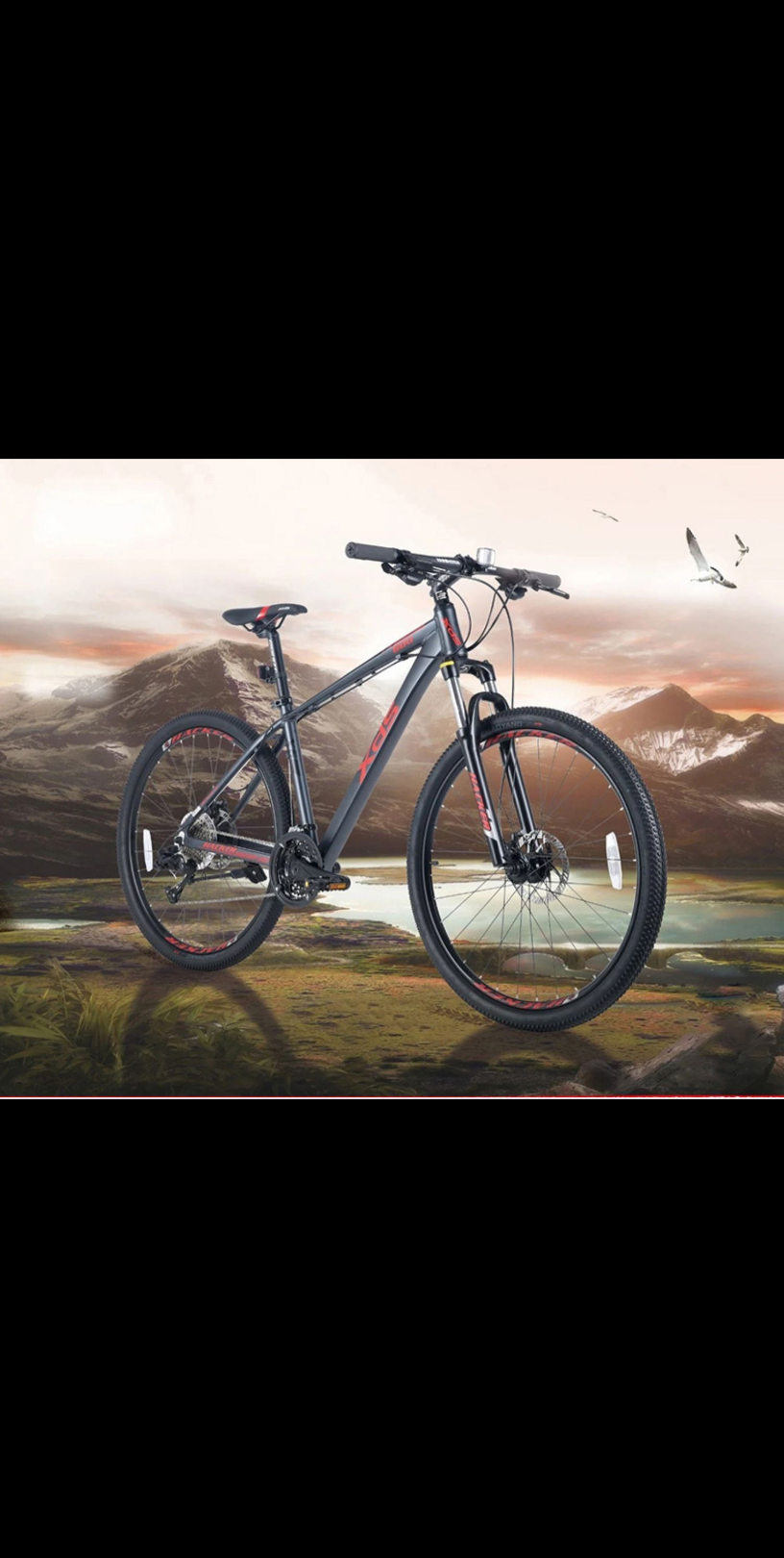 喜德盛刀客600第一次通勤