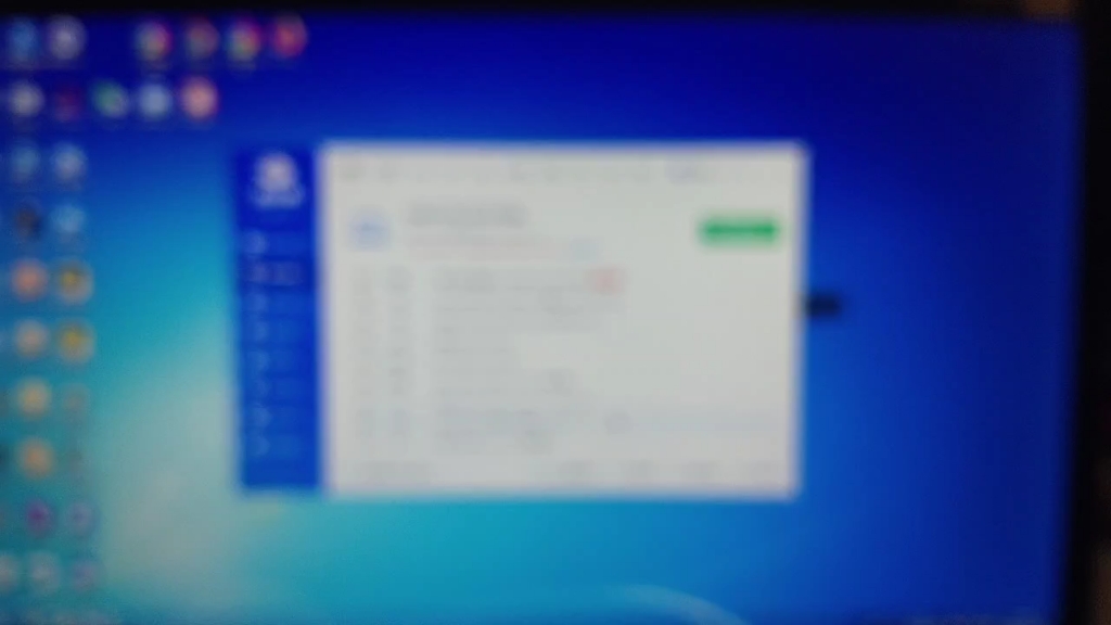 17英寸高分ips屏幕,i74700mq gtx765m 20g内存 128固态硬盘哔哩哔哩bilibili