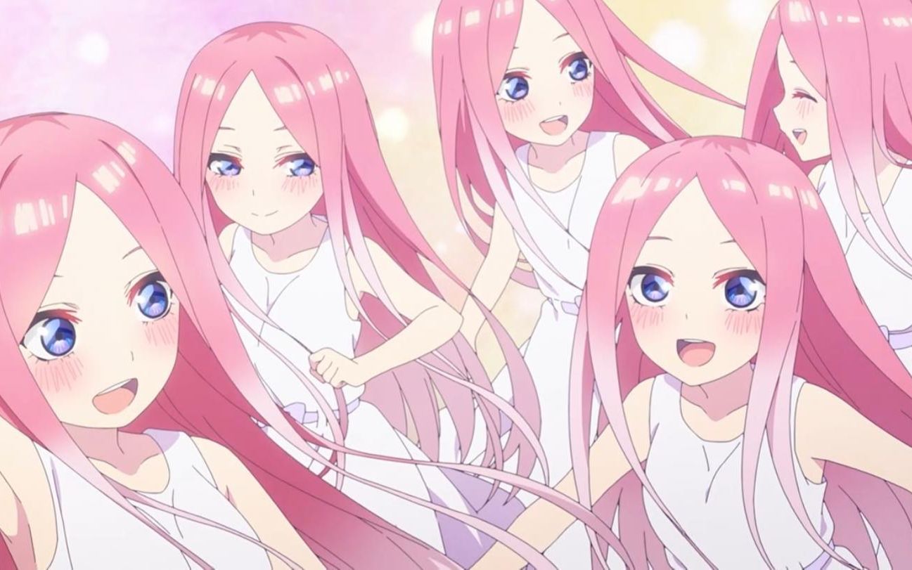 知源·召唤师一拖军团四人血量最高难度黑龙 火龙