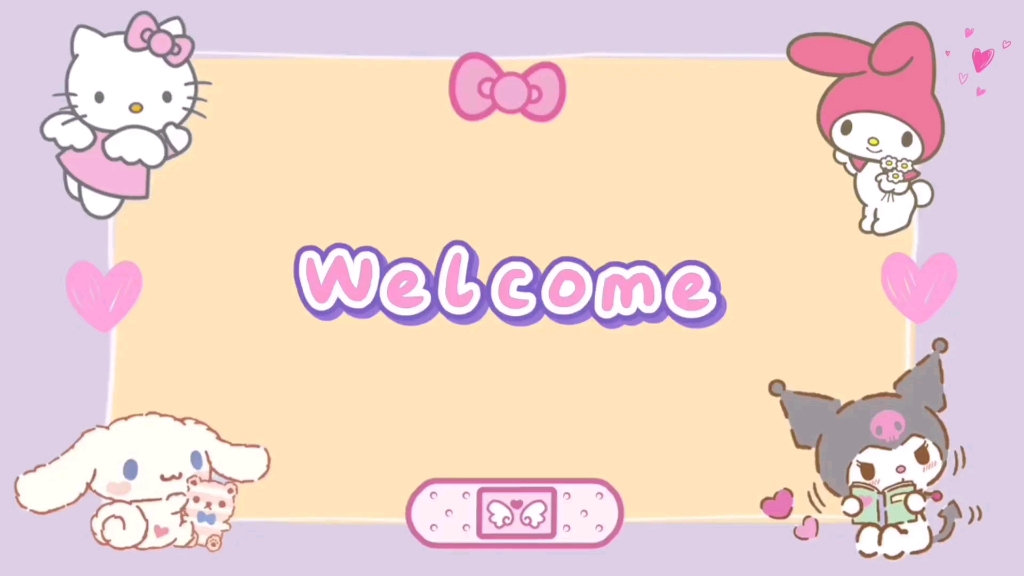 狼牙山五壮士lys-993327来电铃声