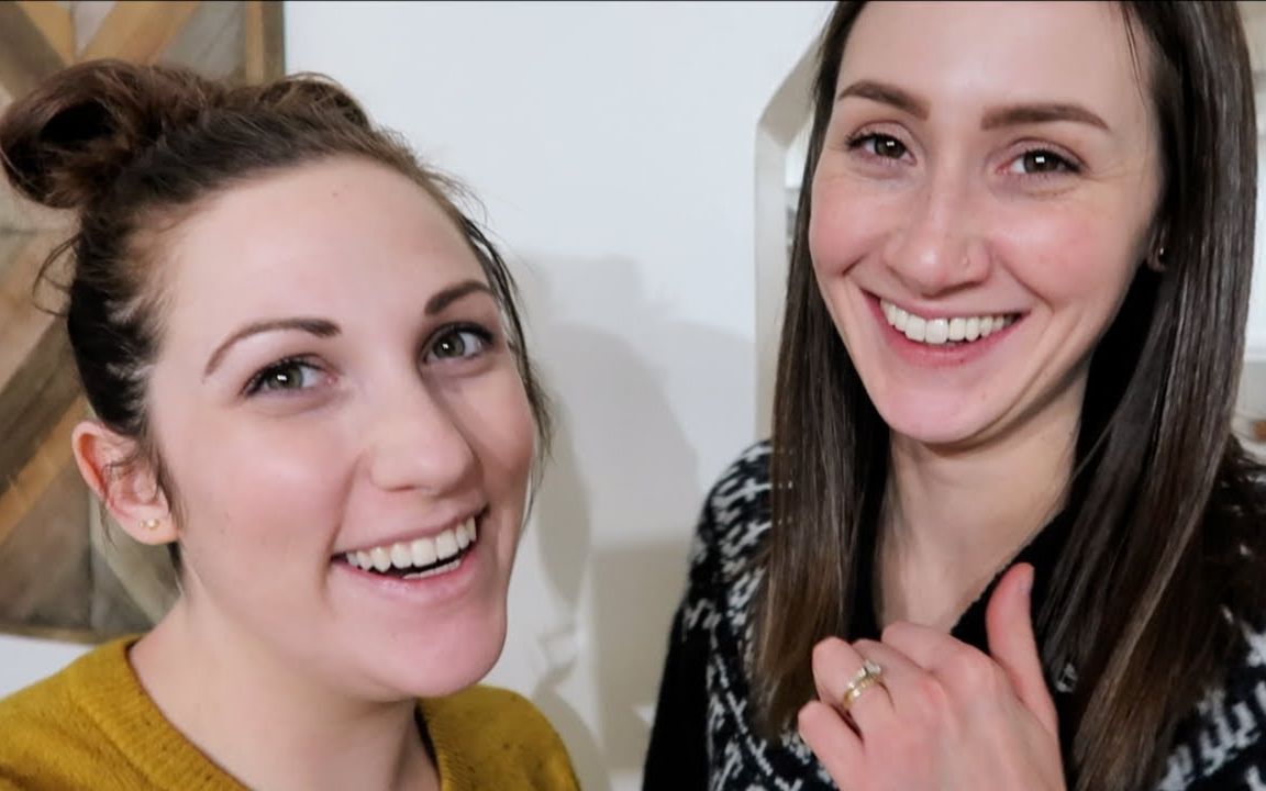 IT'S A REALLY BIG TURN ON FOR ME [Living Rosa]_哔哩哔哩_bilibili