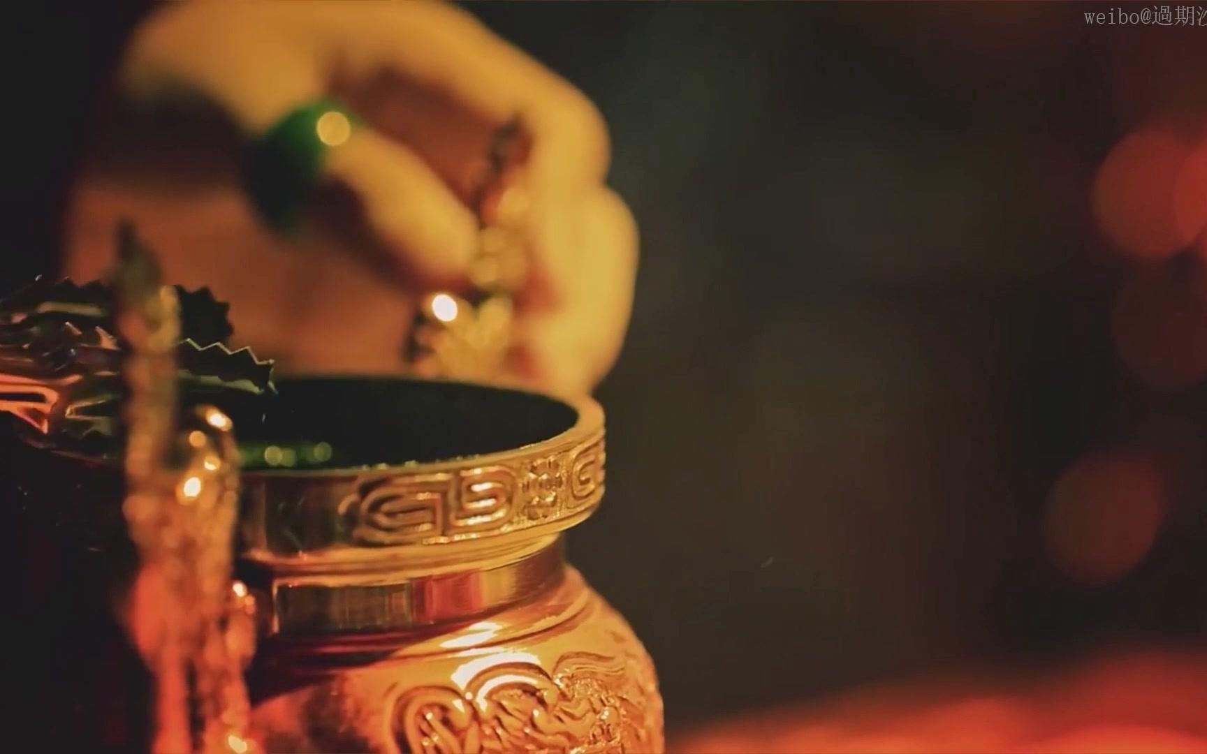 山松sontungmtp个人剧情剪辑phonekisses