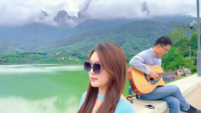 太多的~可能~程响