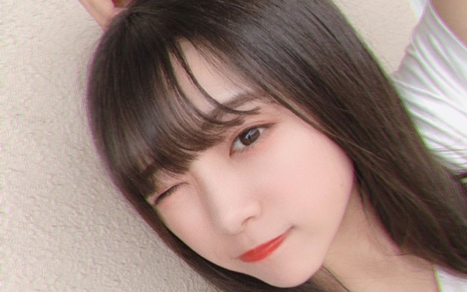 武田智加mokatiktok合集嗯看看新妹纸