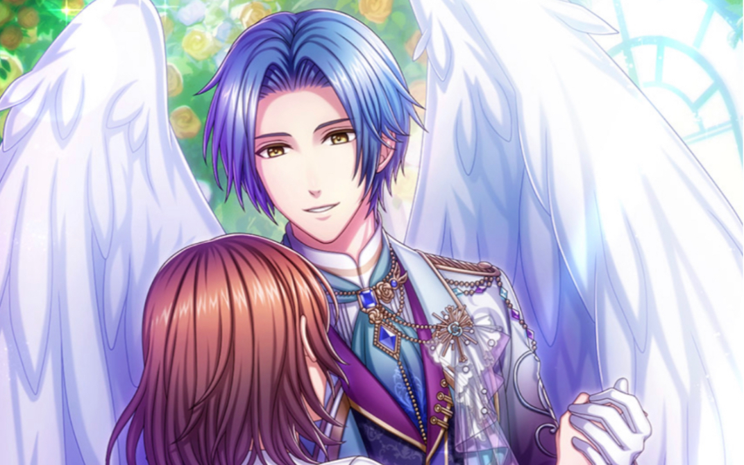 大天使英语icey - 资源合集 - 小不点搜索