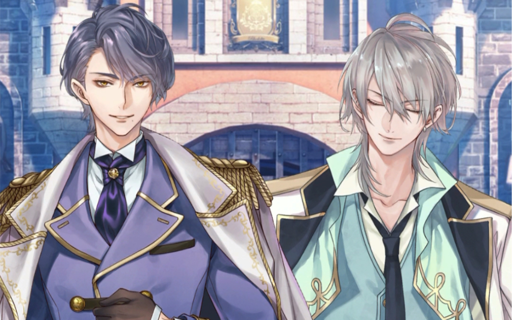 91leon dompteur91美男王子 ep.