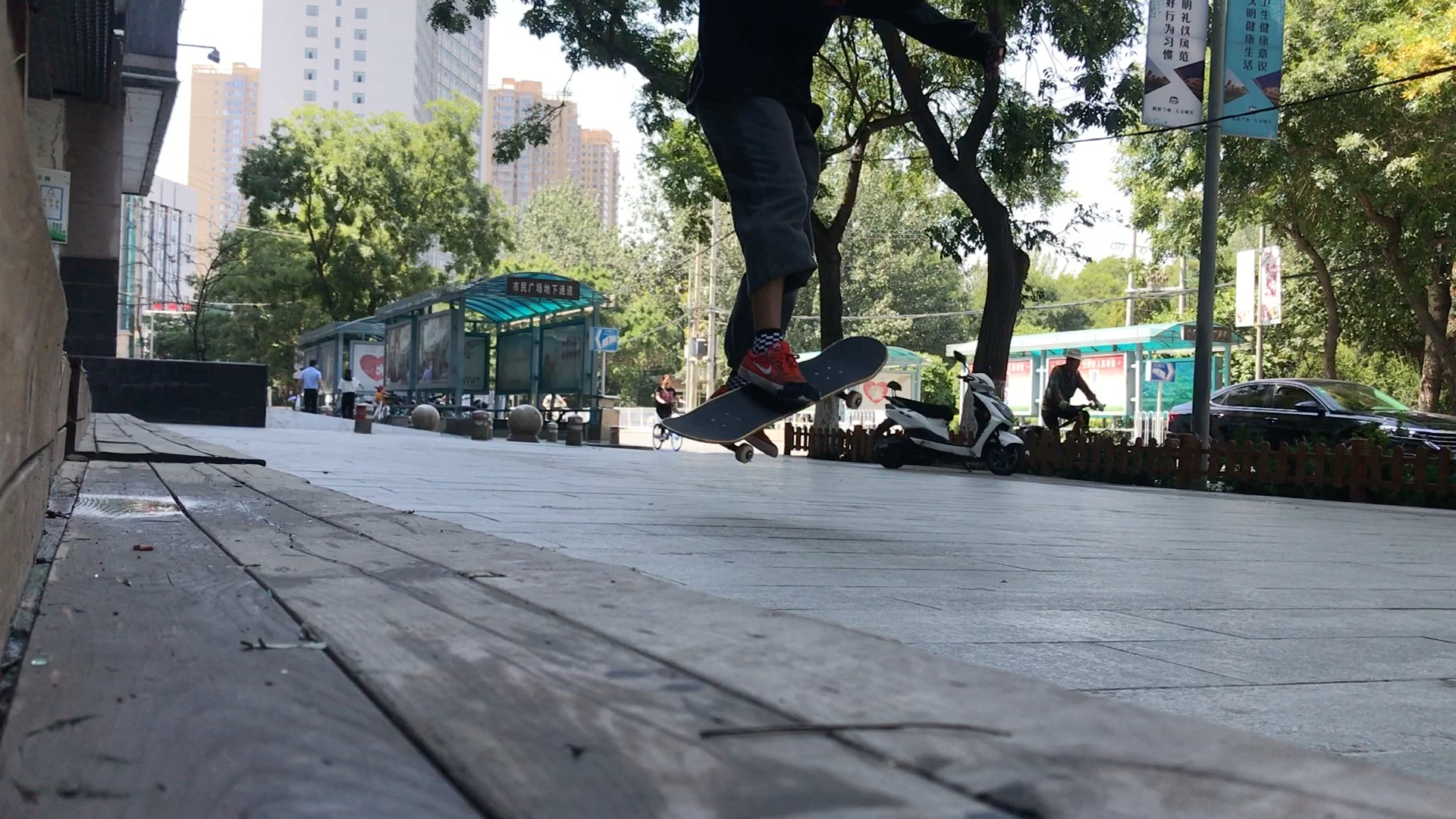 pop shovit_哔哩哔哩_bilibili