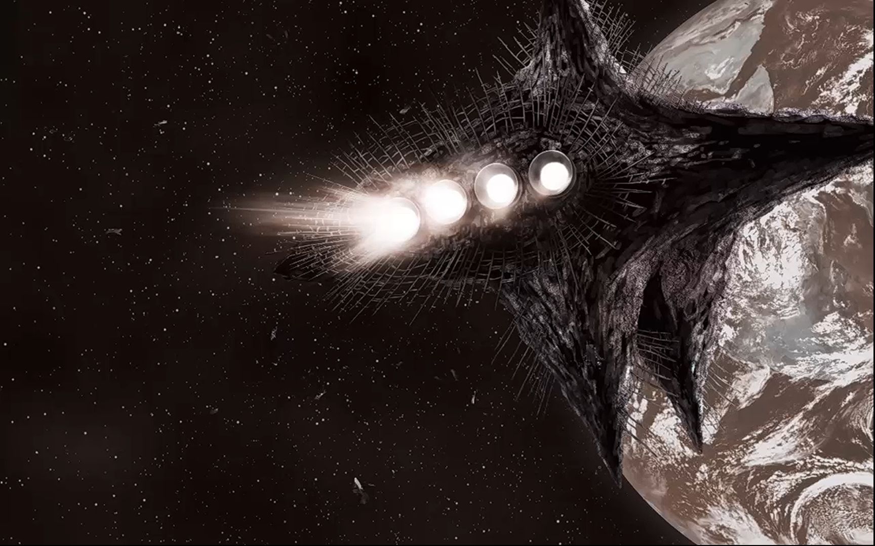 机动戦士gundamonline大型update革新