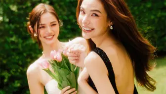 【LMSY】咱们仨一起把日子过好❤️🐰🧸