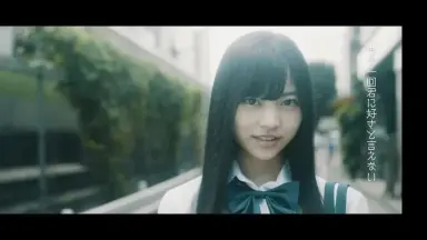 恋星はるか-哔哩哔哩_Bilibili