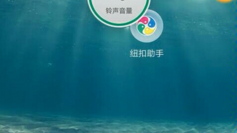 半条命下载教程哔哩哔哩bilibili