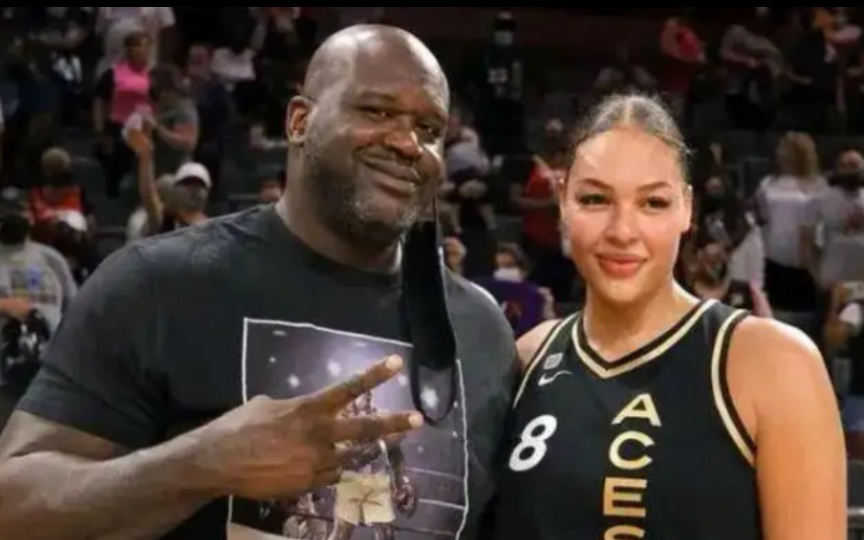 「坎贝奇」女版奥尼尔! 篮下呼风唤雨的存在!WNBA个人混剪哔哩哔哩bilibili