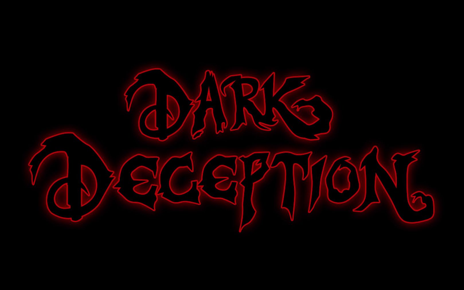 darkdeception图片