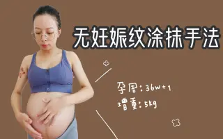 芸能人妊娠 搜索结果 哔哩哔哩 Bilibili