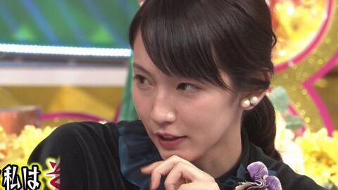 次世代躲避球铃木亮平大兴奋 吉冈里帆冲击的演技对决 4 8 哔哩哔哩 Bilibili 次世代躲避球铃木亮平大兴奋 吉冈里帆冲击的演技对决 4 8 哔哩哔哩 Bilibili