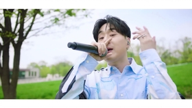 Ph 1 365 7 Feat Jamie Live现场版酸酸牌小情歌怎么能错过 哔哩哔哩 つロ干杯 Bilibili