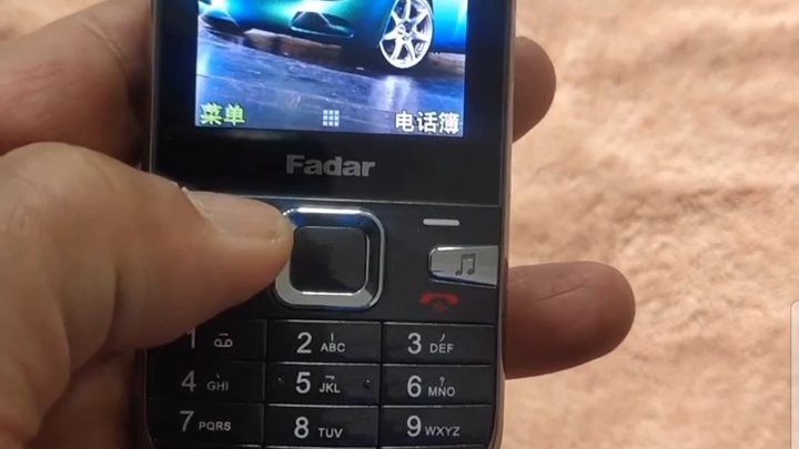 各种手机开关机合集24