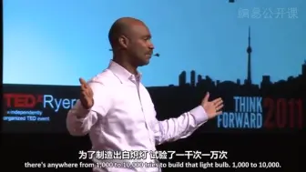 Download Video: 【TED演讲】提升自信的技巧