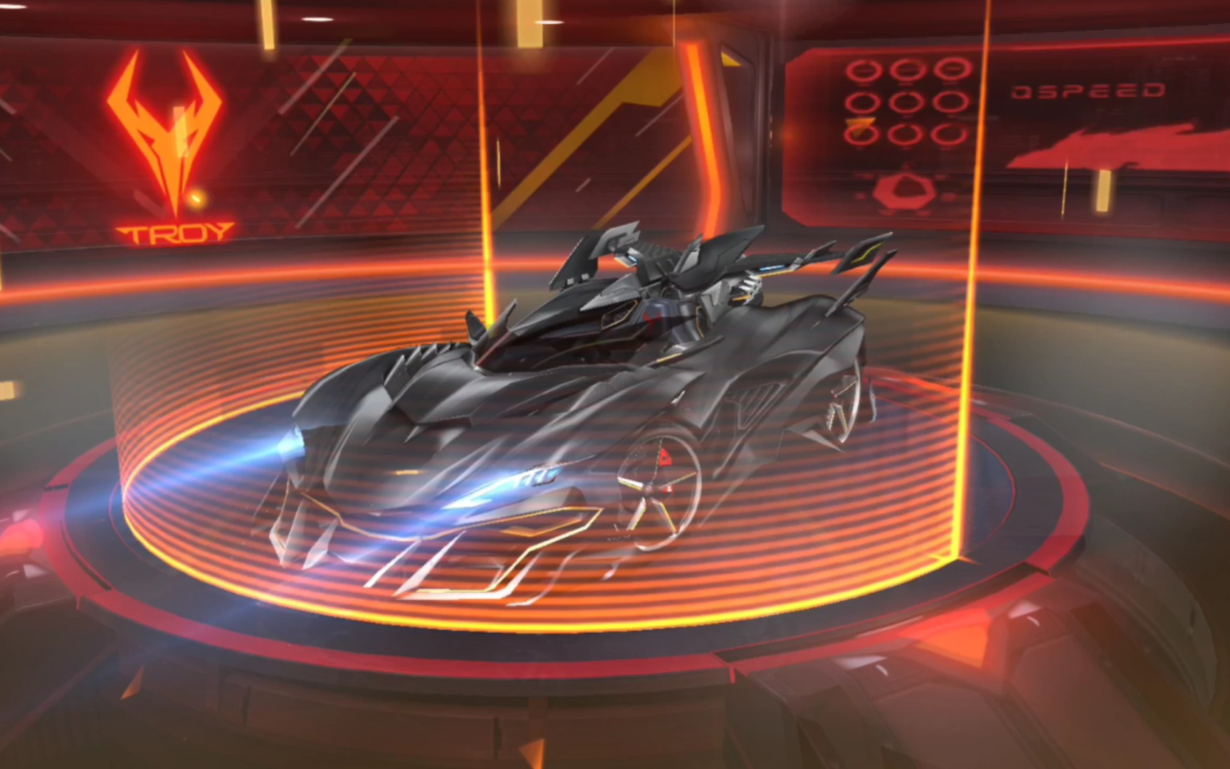 qq飞车礼包车要多少点券才能抽完,qq飞车礼包车要多少礼包券-凯丽手游