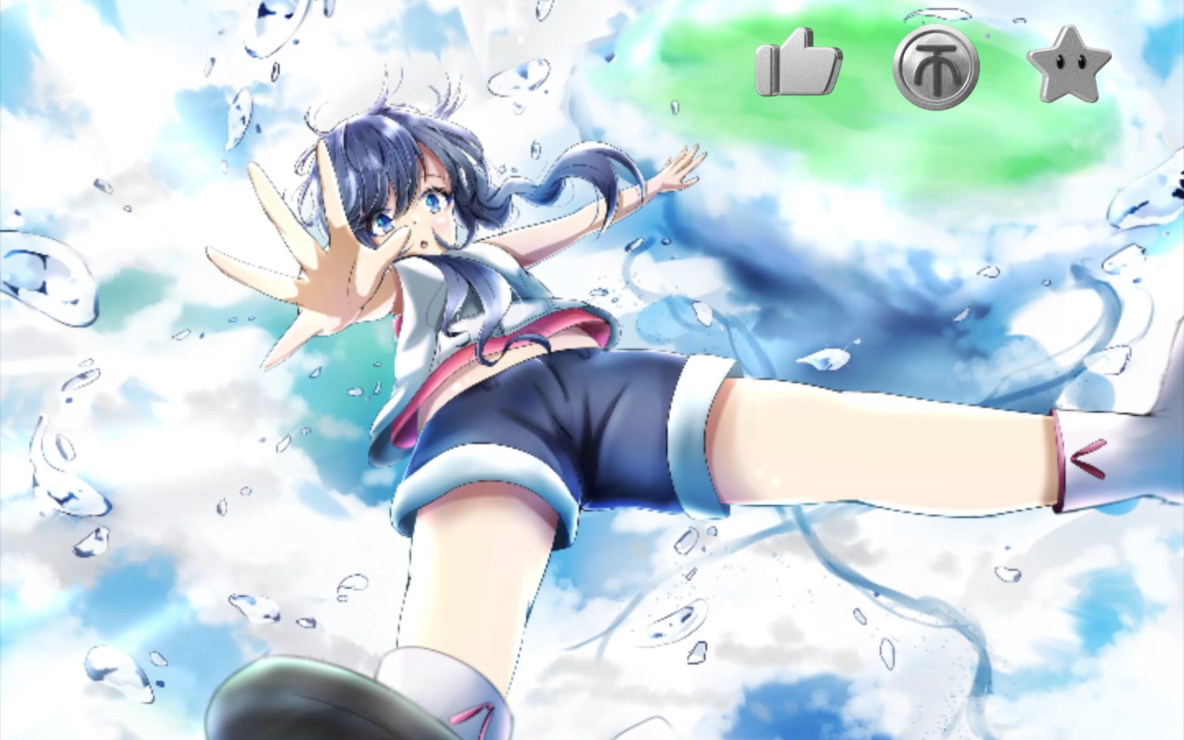 【助眠电台】cherry crush助眠,耳朵护理和食音