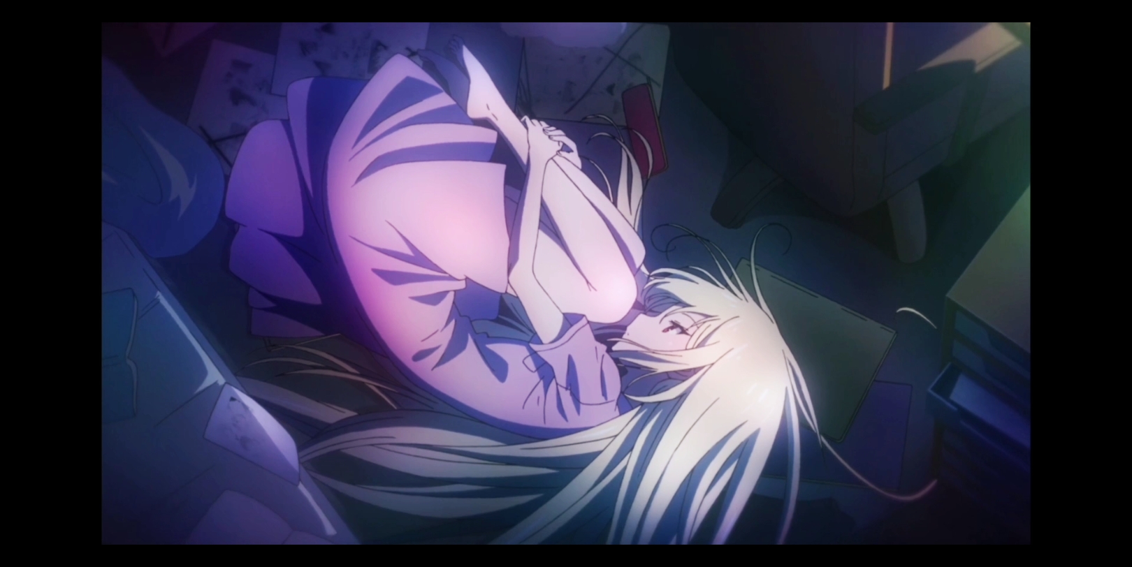 不知不觉已经过了12年了,真白的c计划依然历历在目,不知樱花中的各位