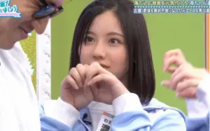 æ—¥å'å‚46 ç‰¹å…¸æ˜ åƒ æ—¥å'å‚46 å¤§å¯Œè±ªno 1æ±ºå®šæˆ¦ äºˆå'Šç·¨ å