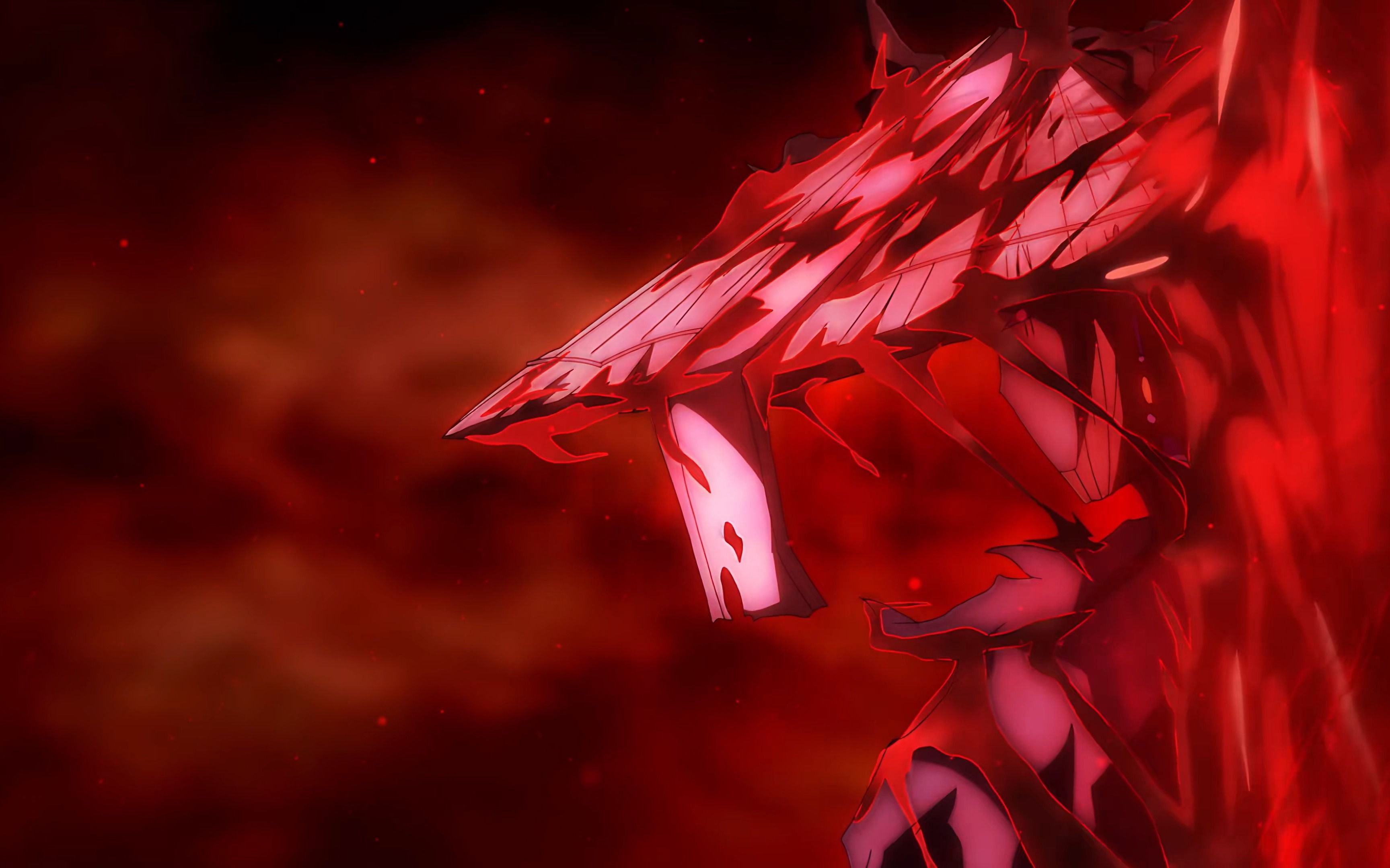 一念永恒底蕴哪家强,这次我还是选择血溪宗